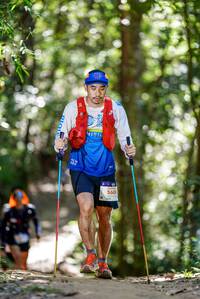 BIB: 5601
                            <button type="button" onclick="openModal(18944899)" class="btn btn-primary btn-sm float-right btn-popup" data-toggle="modal" data-target=".modal-high-quality">
                        <i class="fas fa-shopping-cart"></i> Add to Cart
                    </button>
                                            <button type="button" onclick="isThisMe(18944899, true)" class="btn btn-success btn-sm float-right btn-popup btn-isme hidden" data-toggle="tooltip" data-placement="bottom" title="นี่คือรูปของคุณใช่ไหม คลิกที่นี่เพื่อเอาเข้าอัลบั้ม">
                        <i class="fas fa-plus"></i> Add to album
                    </button>
                    <button type="button" onclick="isThisMe(18944899, false)" class="btn btn-warning btn-sm float-right btn-popup btn-isnotme hidden">
                        <i class="fas fa-ban"></i> Remove from album
                    </button>